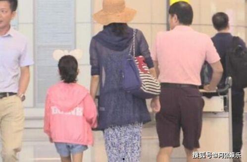 娱乐圈吃瓜现状分不清,吃瓜群众如何辨别真伪  第2张