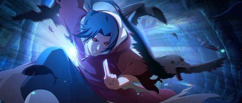 秽土鼬技能最新爆料图库,图库解析揭示神秘力量  第1张