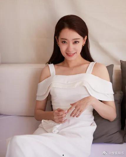 娱乐圈内幕爆料张小斐,张小斐背后的惊人真相揭露  第2张