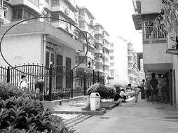 宁波小区最新爆料,业主爆料,真相令人震惊! 第1张 宁波小区最新爆料,业主爆料,真相令人震惊! 第1张