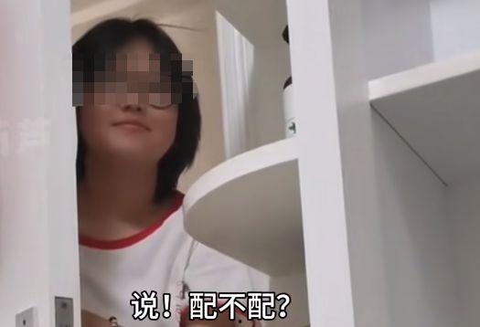 妈妈爆料视频大全最新,温馨瞬间,亲子时光的美好回忆 第2张 妈妈爆料视频大全最新,温馨瞬间,亲子时光的美好回忆 第2张