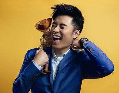 圈内爆料陈赫是哪一期,揭秘明星真人秀幕后故事 第2张 圈内爆料陈赫是哪一期,揭秘明星真人秀幕后故事 第2张