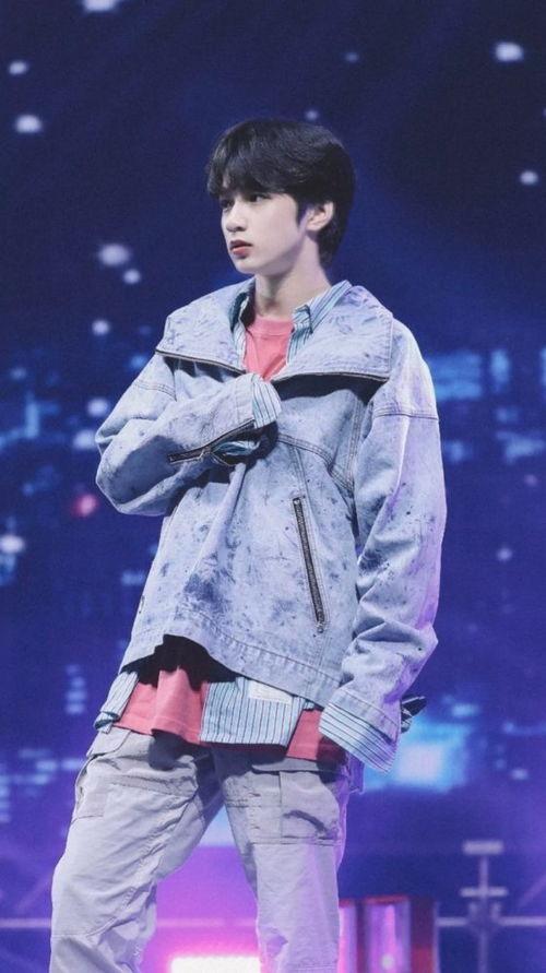 爆料娱乐圈刘耀文是谁啊,揭秘刘耀文是谁？  第2张