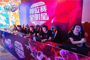 全明星最新活动爆料,最新活动爆料抢先看，精彩不容错过！  第2张