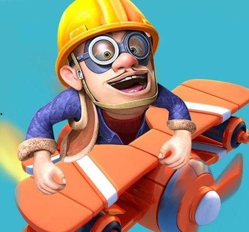 爆料大神特曼视频下载,爆料大神独家教程大公开  第1张