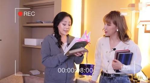 樊仔前夫爆料视频大全,揭秘背后惊人真相  第3张