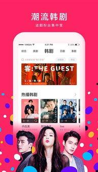 随风娱乐爆料视频下载,热门视频下载攻略大公开