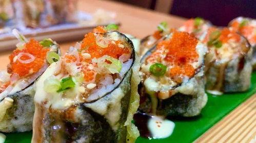 网红吃瓜小吃视频播放,视频播放引爆味蕾狂欢 第1张 网红吃瓜小吃视频播放,视频播放引爆味蕾狂欢 第1张