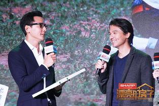 吴彦祖队友爆料视频,揭秘吴彦祖幕后故事,视频曝光惊人细节 第1张 吴彦祖队友爆料视频,揭秘吴彦祖幕后故事,视频曝光惊人细节 第1张