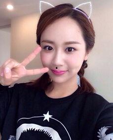 杨紫最新爆料明星视频,明星幕后生活大曝光! 第3张 杨紫最新爆料明星视频,明星幕后生活大曝光! 第3张