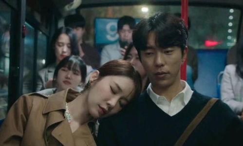 宝拉闺蜜爆料视频,背后惊人真相曝光 第3张 宝拉闺蜜爆料视频,背后惊人真相曝光 第3张