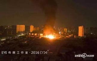 石家庄长安区最新的爆料 第2张 石家庄长安区最新的爆料 第2张