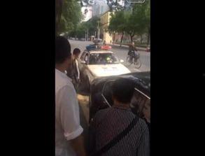 美国名记者爆料视频大全,真实与真相的碰撞 第2张 美国名记者爆料视频大全,真实与真相的碰撞 第2张