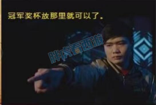 老九爆料视频完整版下载,完整版下载背后的真相与内幕 第1张 老九爆料视频完整版下载,完整版下载背后的真相与内幕 第1张