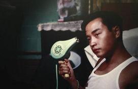 阿飞最新爆料新闻报道图片,最新爆料新闻报道图片背后的故事 第1张 阿飞最新爆料新闻报道图片,最新爆料新闻报道图片背后的故事 第1张