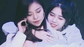 蒋舒婷爆料黑猫视频大全 第1张 蒋舒婷爆料黑猫视频大全 第1张